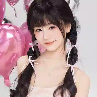 Barbie S925
