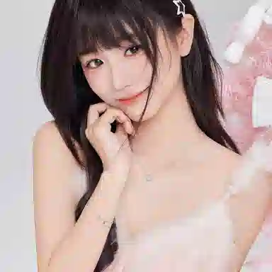 Barbie ins 999