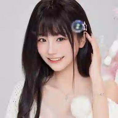 Barbie S925