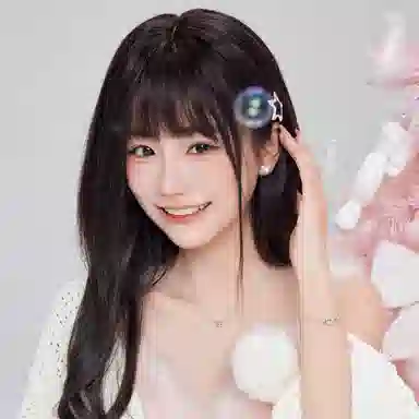 Barbie 3 ins