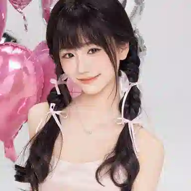 Barbie 999