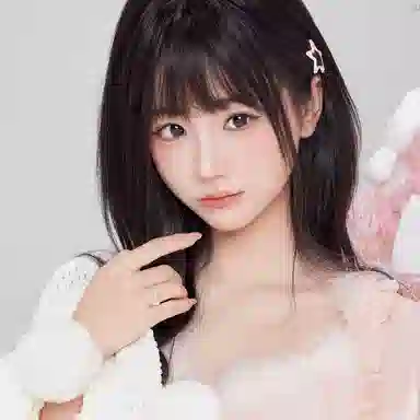Barbie S925