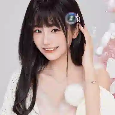 Barbie 999