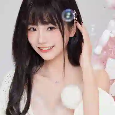 Barbie S925 ins S925