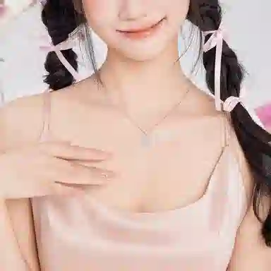 Barbie S925