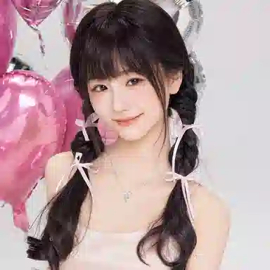 Barbie S925