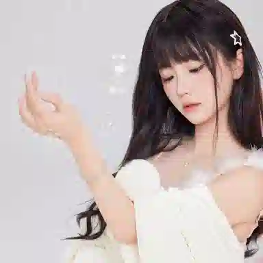 Barbie ins 999