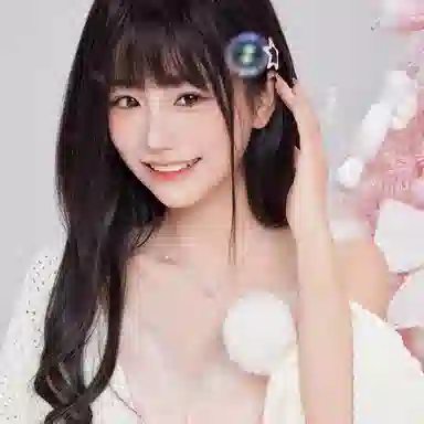 Barbie ins s999