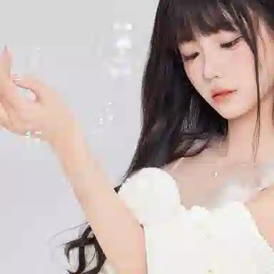 Barbie 925
