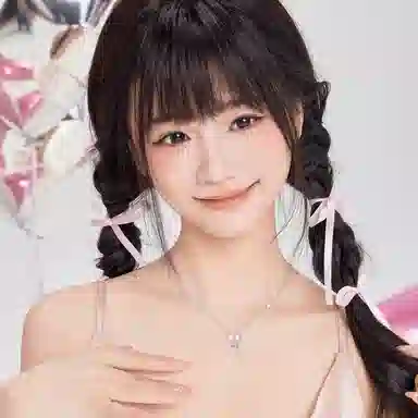 Barbie S925