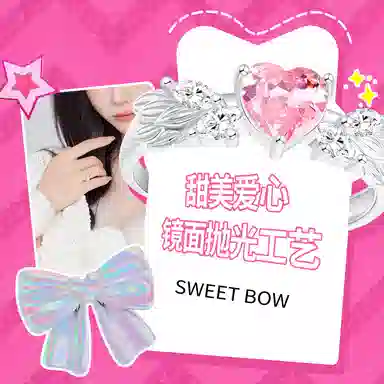 Barbie S925