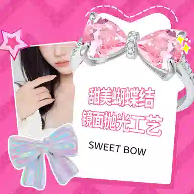 Barbie S925
