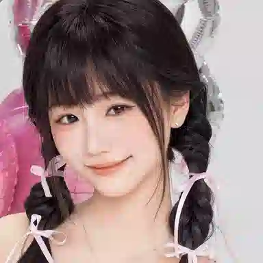 Barbie 3