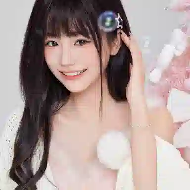 Barbie s925 925
