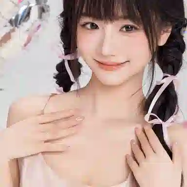 Barbie ins 925