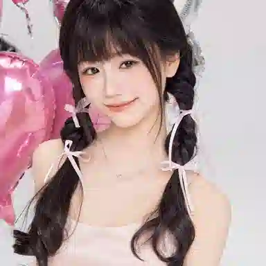 Barbie S925 ins S925