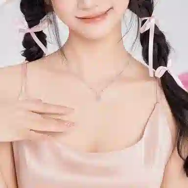 Barbie 999