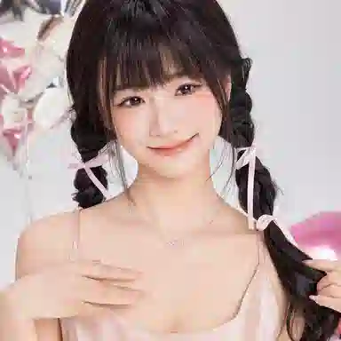 Barbie S925 ins S925