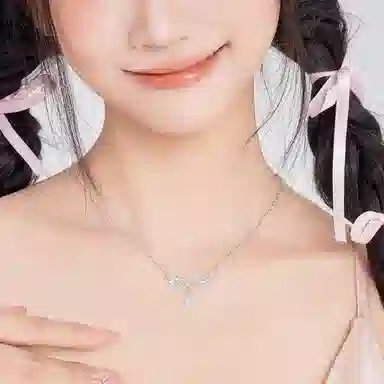 Barbie 999