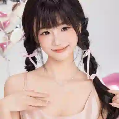 Barbie S999