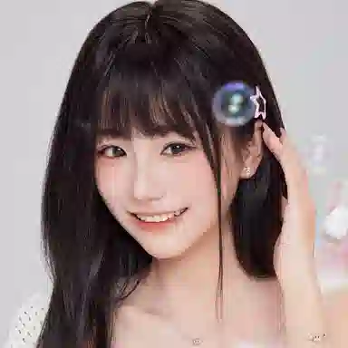 Barbie 3