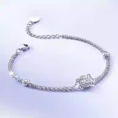 FANCI 925
