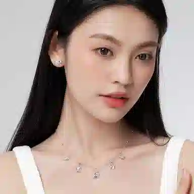 FANCI S925