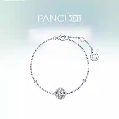 FANCI S925