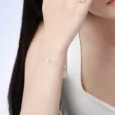 FANCI 925