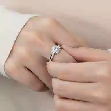 FANCI 925