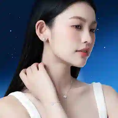 FANCI S925