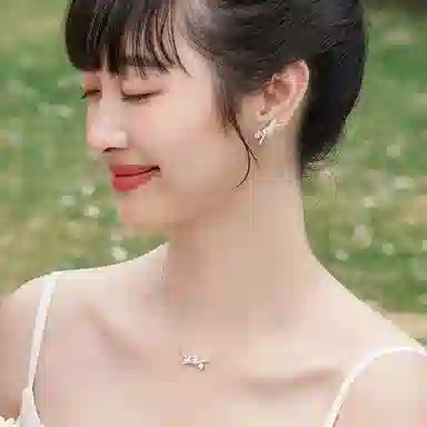 Fanci S925