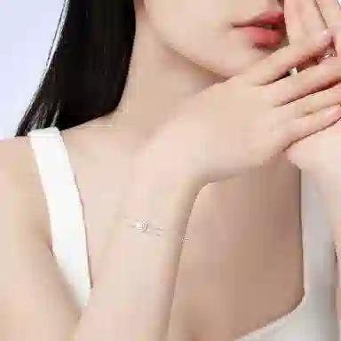 FANCI 925