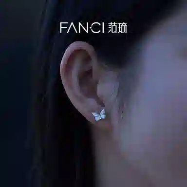 FANCI S925