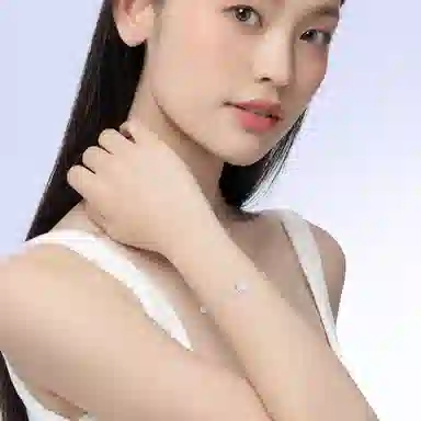 FANCI 925