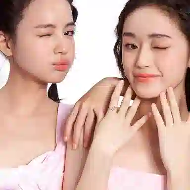 FANCI S925