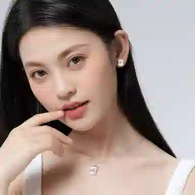 FANCI S925
