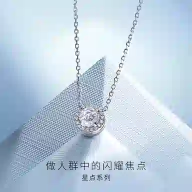 FANCI S925
