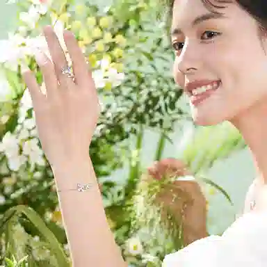 FANCI S925
