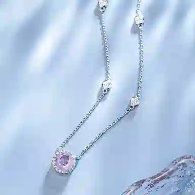 FANCI S925