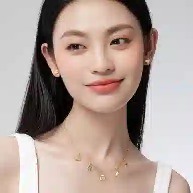 FANCI S925