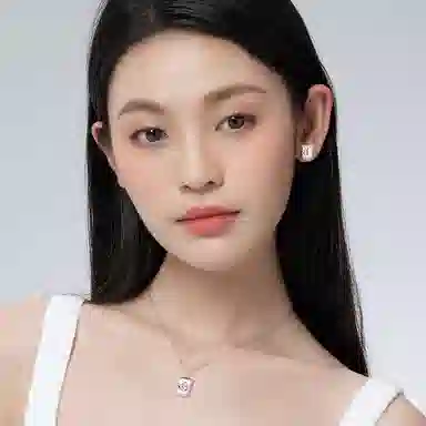 FANCI S925