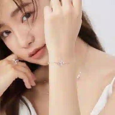 FANCI S925
