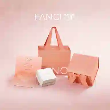 FANCI S925