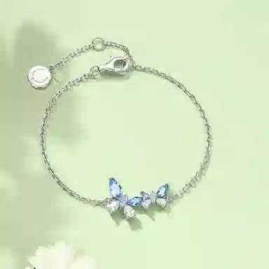 FANCI S925