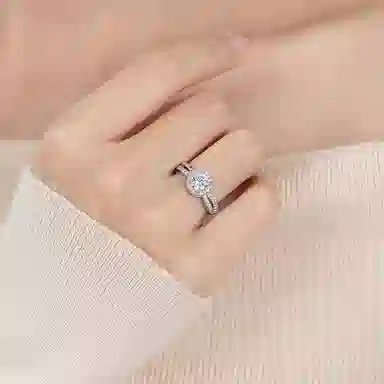 FANCI 925