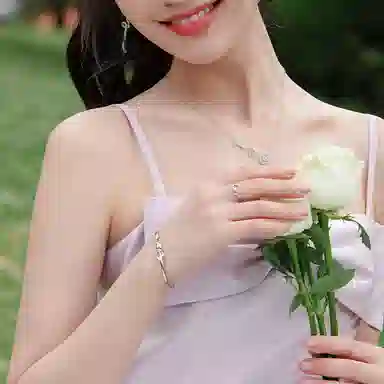 FANCI S925
