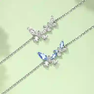 FANCI S925