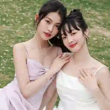 FANCI S925