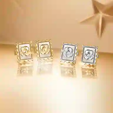 FANCI S925